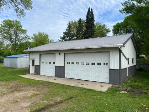 129 Nelson Street E Litchfield MN 55355