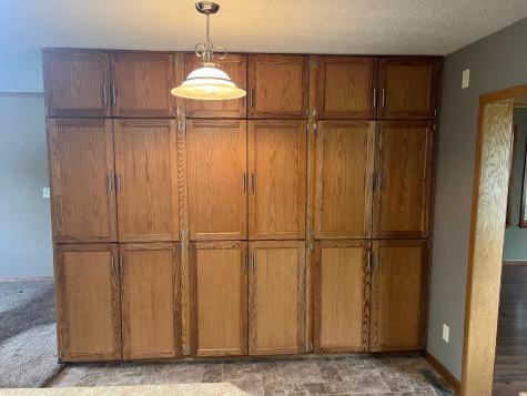 129 Nelson Street E Litchfield MN 55355