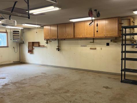 129 Nelson Street E Litchfield MN 55355