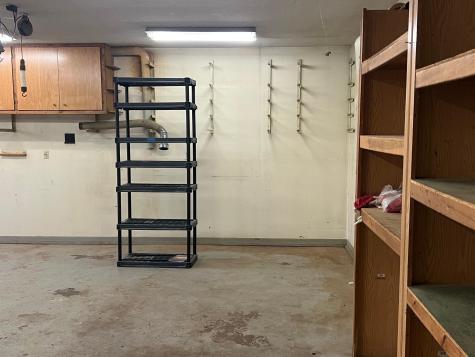 129 Nelson Street E Litchfield MN 55355
