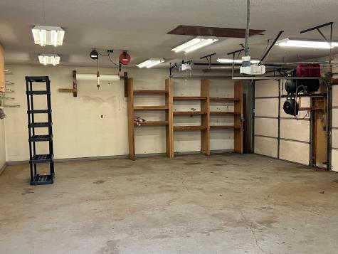 129 Nelson Street E Litchfield MN 55355