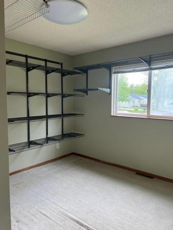 129 Nelson Street E Litchfield MN 55355