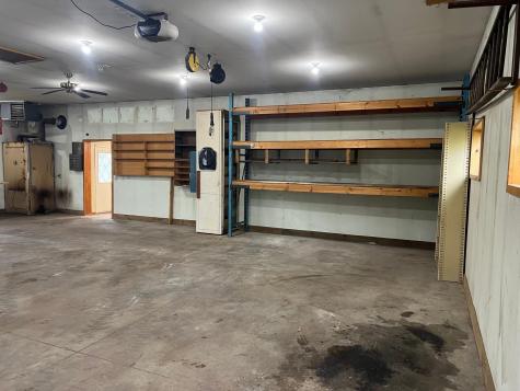 129 Nelson Street E Litchfield MN 55355
