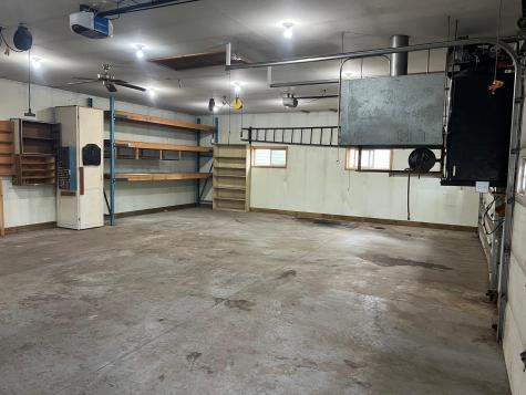 129 Nelson Street E Litchfield MN 55355