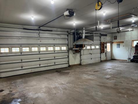 129 Nelson Street E Litchfield MN 55355