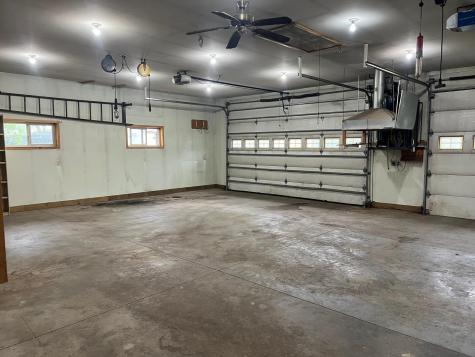 129 Nelson Street E Litchfield MN 55355