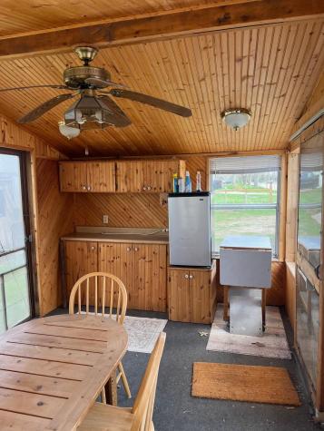 129 Nelson Street E Litchfield MN 55355