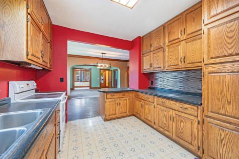 119 S Orient Street Fairmont MN 56031