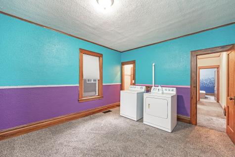 119 S Orient Street Fairmont MN 56031