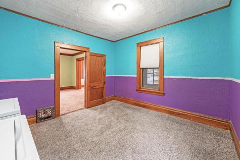 119 S Orient Street Fairmont MN 56031