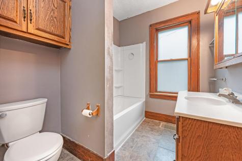 119 S Orient Street Fairmont MN 56031