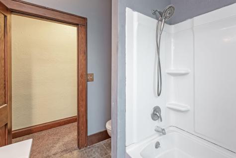 119 S Orient Street Fairmont MN 56031