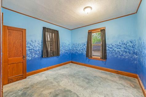 119 S Orient Street Fairmont MN 56031