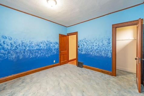 119 S Orient Street Fairmont MN 56031