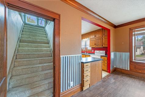 119 S Orient Street Fairmont MN 56031