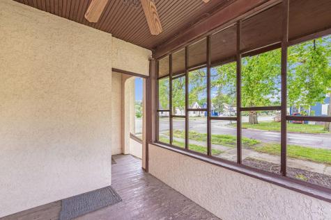 119 S Orient Street Fairmont MN 56031