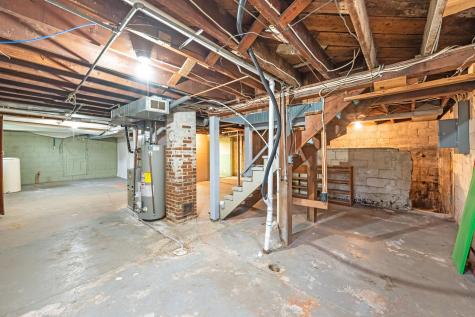 119 S Orient Street Fairmont MN 56031