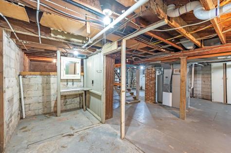119 S Orient Street Fairmont MN 56031