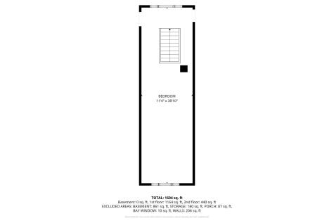 119 S Orient Street Fairmont MN 56031