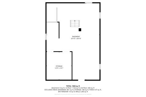 119 S Orient Street Fairmont MN 56031