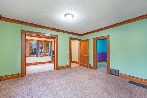 119 S Orient Street Fairmont MN 56031