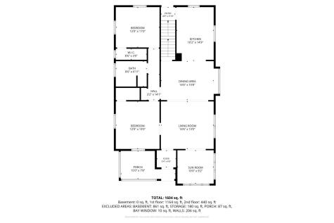 119 S Orient Street Fairmont MN 56031