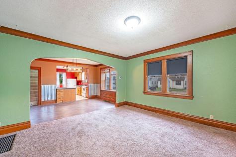 119 S Orient Street Fairmont MN 56031