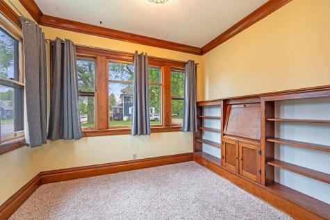 119 S Orient Street Fairmont MN 56031