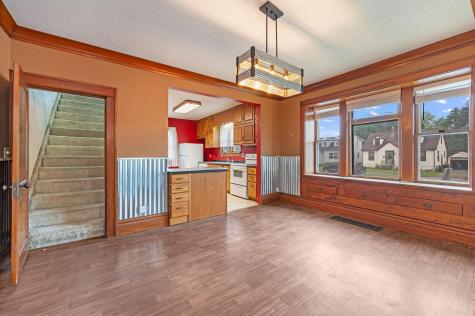 119 S Orient Street Fairmont MN 56031