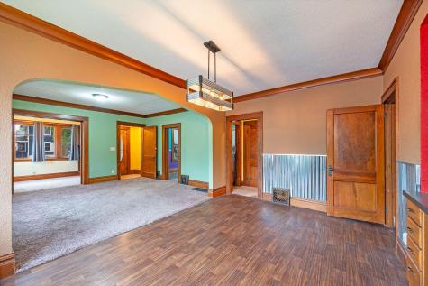119 S Orient Street Fairmont MN 56031