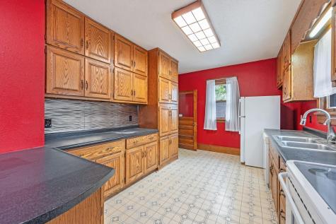 119 S Orient Street Fairmont MN 56031