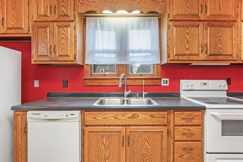119 S Orient Street Fairmont MN 56031