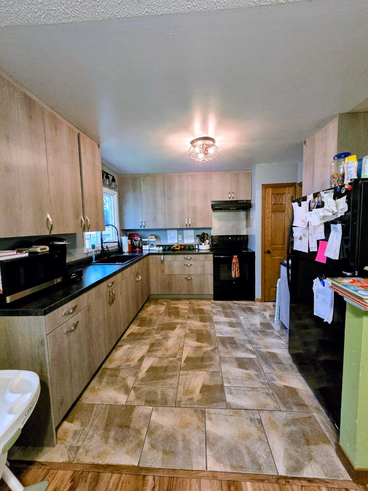 418 E Hamilton Avenue Baudette MN 56623