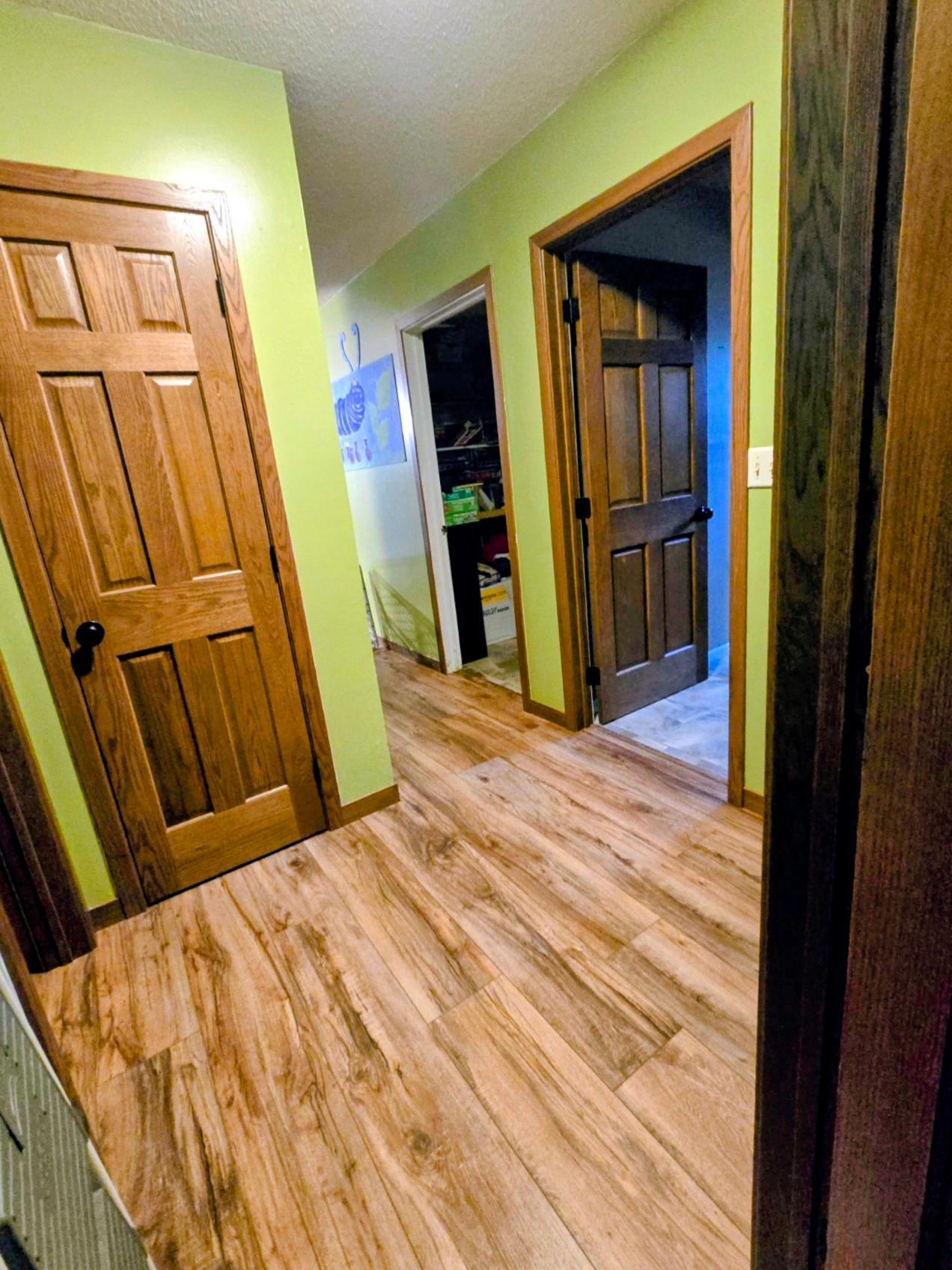 418 E Hamilton Avenue Baudette MN 56623