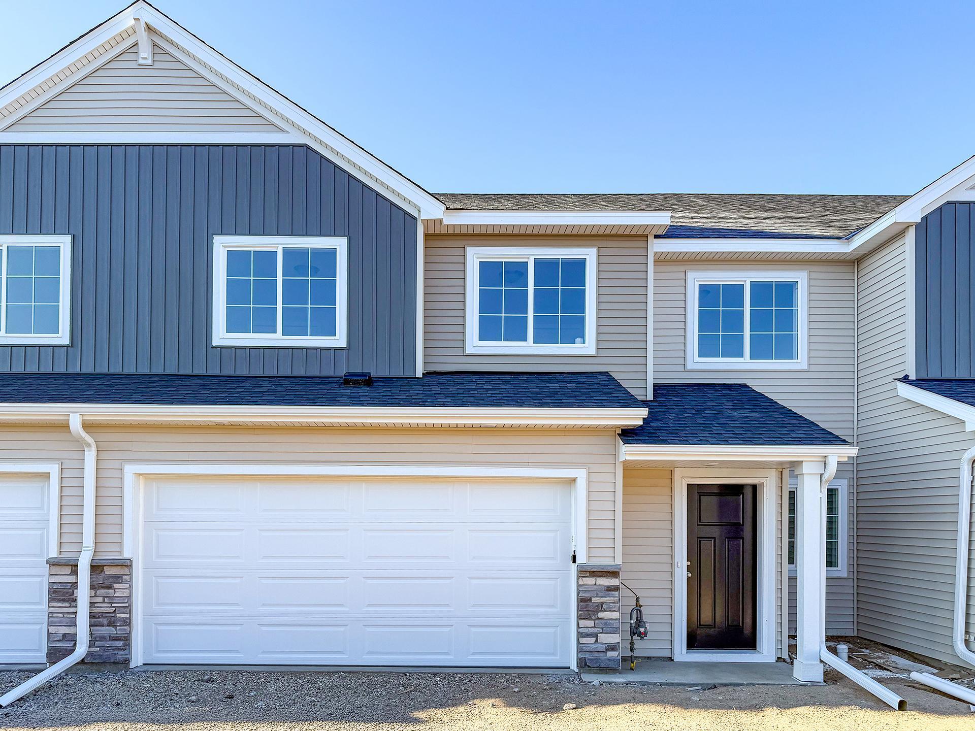 12663 Pond View Road Zimmerman MN 55398