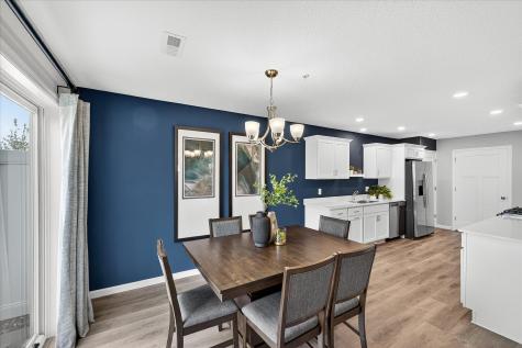 12663 Pond View Road Zimmerman MN 55398