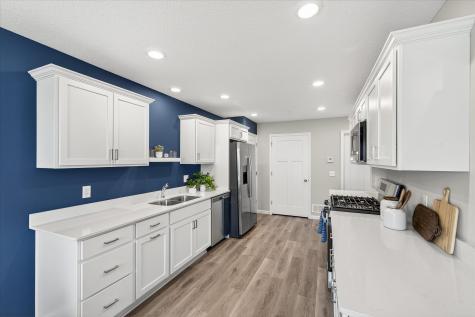 12663 Pond View Road Zimmerman MN 55398