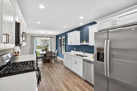 12663 Pond View Road Zimmerman MN 55398