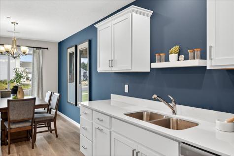 12663 Pond View Road Zimmerman MN 55398