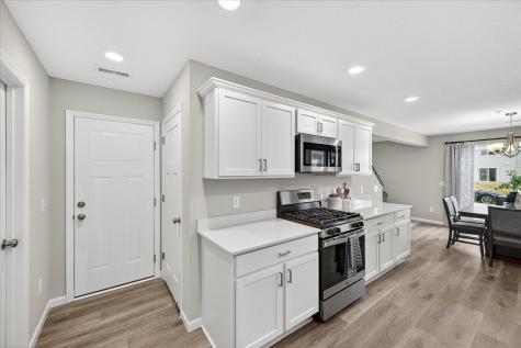 12663 Pond View Road Zimmerman MN 55398