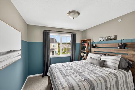 12663 Pond View Road Zimmerman MN 55398