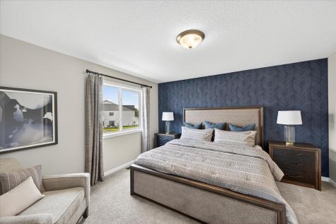 12663 Pond View Road Zimmerman MN 55398