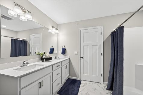 12663 Pond View Road Zimmerman MN 55398