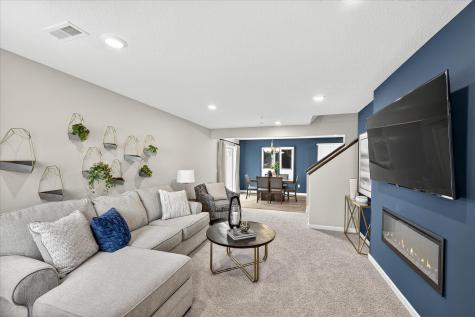 12663 Pond View Road Zimmerman MN 55398