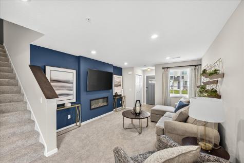 12663 Pond View Road Zimmerman MN 55398