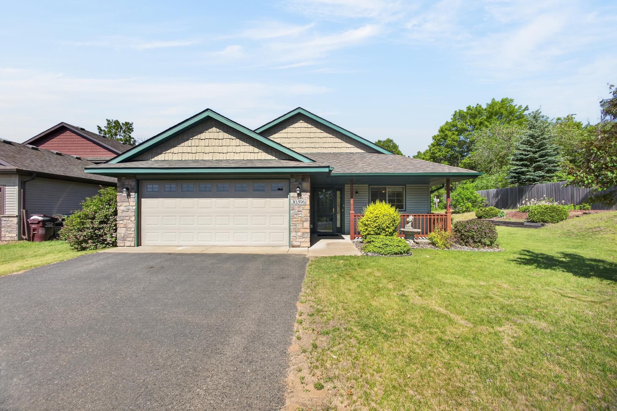 30396 Fox Run Road Stacy MN 55079