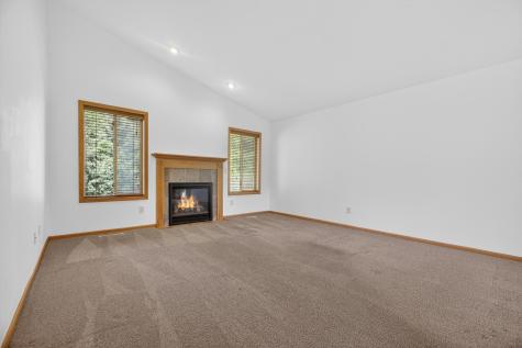 30396 Fox Run Road Stacy MN 55079