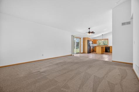 30396 Fox Run Road Stacy MN 55079