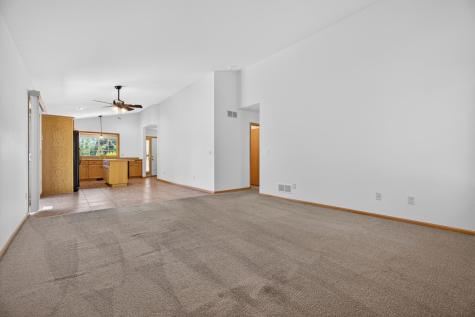 30396 Fox Run Road Stacy MN 55079