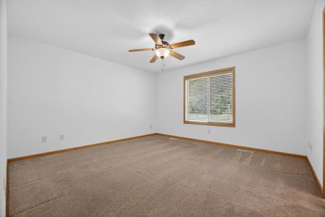 30396 Fox Run Road Stacy MN 55079
